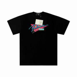 Picture of Balmain T Shirts Short _SKUBalmainS-XLcmtxBA3620586